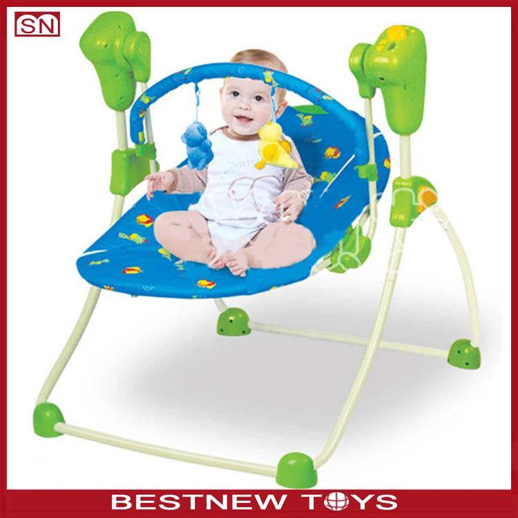3 In 1 Walmart Baby Hang Chair Baby Shampoo Chair On Sale Buy