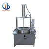 pita bread making machine