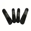 double end thread rod/stud bolt