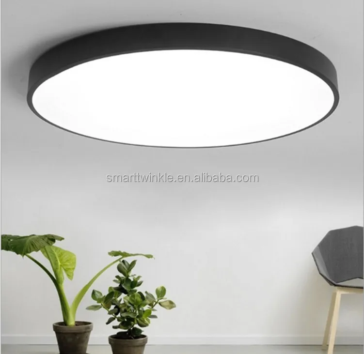 Office Ceiling Lights Modern Led Ceiling Lamps Buy Office Ceiling