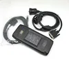 Communication Adapter ET3 317-7485 Truck Diagnostic Tool for Caterpillar 3177485