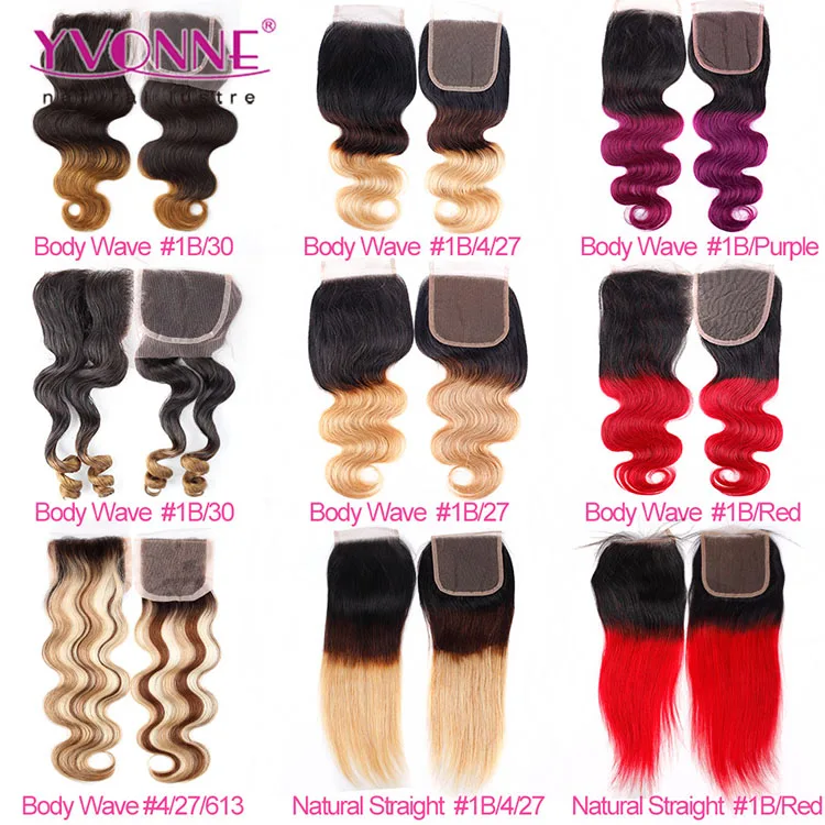 Ombre.jpg