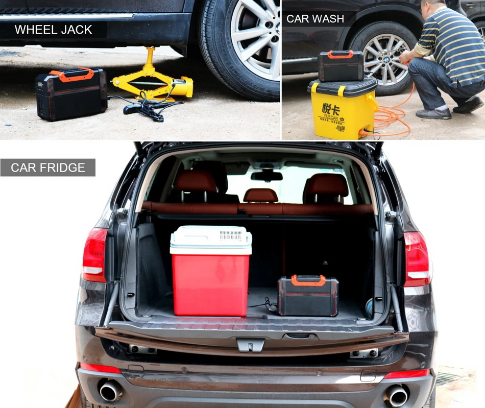 SBASE S710-08[950].jpg