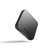 KM9 S905X2 TV Box 4GB DDR4 32GB 2.4G/5G WiFi Voice Control Smart Set Top Box