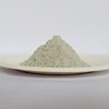 API Product Customization Cement Expand Agent