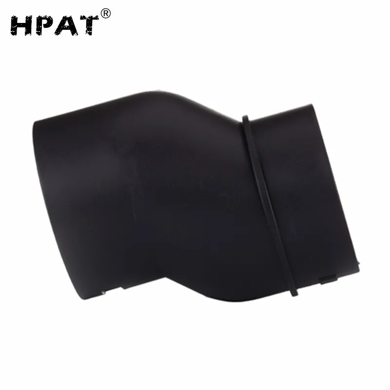 Tippmann A-5 / X7 / Phenom Barrel Adapter – Complete (New)