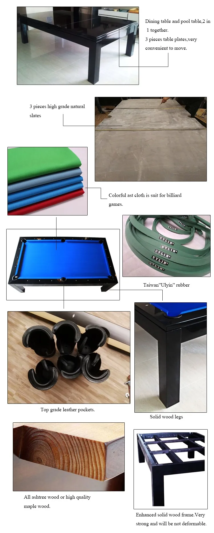 dining table details 5.jpg