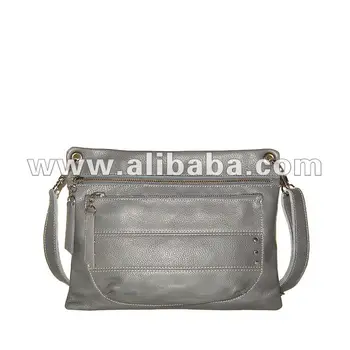 Lush Leathers Canadian Leather Bags Product On Alibaba