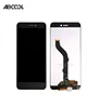 2017 LCD Screen Assembly For Huawei P8 Lite 2017 LCD Touch Screen Digitizer Assembly