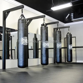 2019 Multi Station Heavy Bag Rack For 2017 2019 Multi Station Heavy Bag Rack For 2017