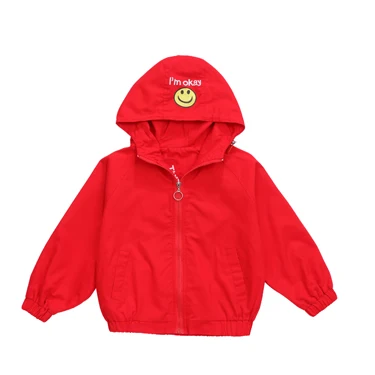 2018 Sell like hot cakes fox  girls clothes kids set