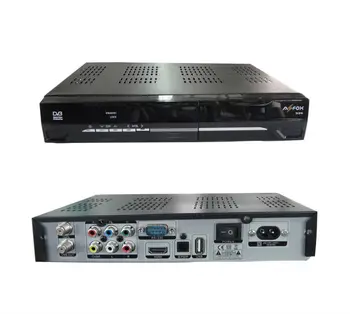 Satellite Tv Internet >> Satellite Receiver Receptor Free Internet Tv Modem Buy Internet Tv Satellite Tv Internet >> Satellite Receiver Receptor Free Internet Tv Modem Buy Internet Tv