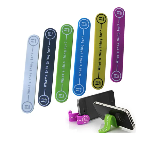 Silicone Magnetic Clip.png