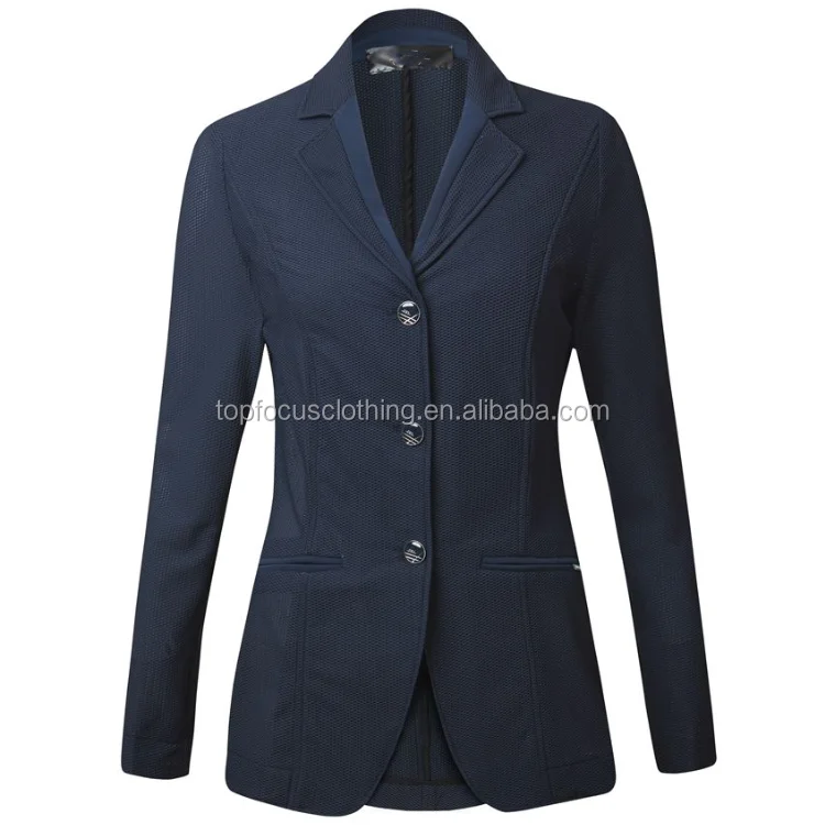 29Competition Jacket (8).png