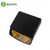 15kg Kitchen Weighing Tools Scale Colorful Print Scales Electronic Diet Bake Food Postal Scale