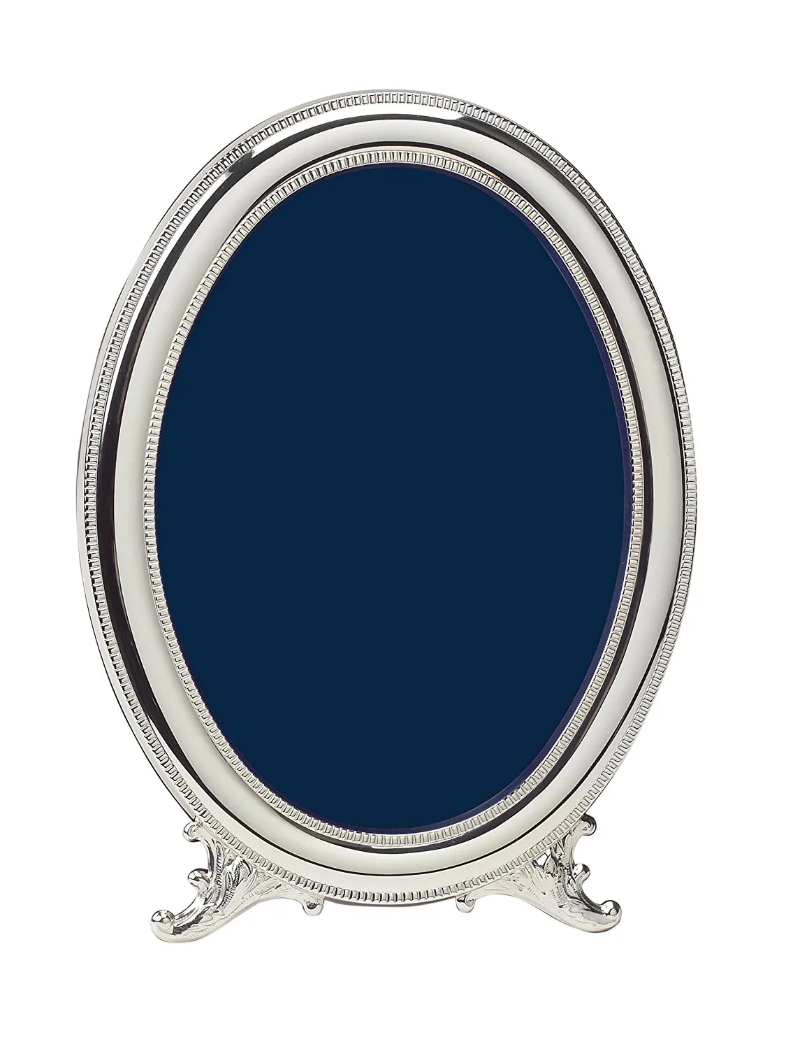 Cheap Oval Silver Picture Frame, find Oval Silver Picture Frame deals