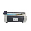 chinese printers large 2513 digital uv all surface printer for Ceramic tile