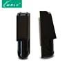 2019 New 100m Wireless Solar Power 2 Infrared Beam Sensor For Alarm System