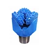 With long life rock oil well drill bit for wholesale
