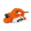 Vollplus VPEP1001 650W 82mm Power wood working electric planer power tools planer electric planer
