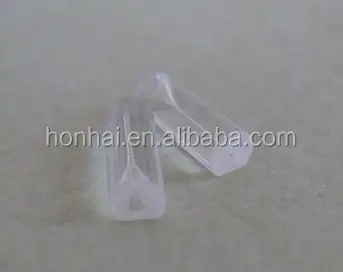 boro tube  (109).JPG