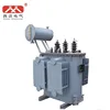 high pressure washer three phase industrial step down camera mounting poles transformer