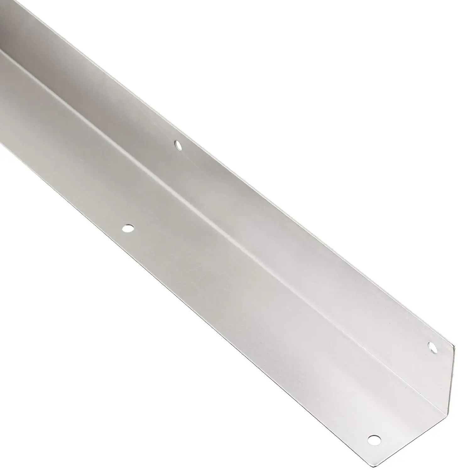 Cheap Corner Guard Stainless, find Corner Guard Stainless deals on line