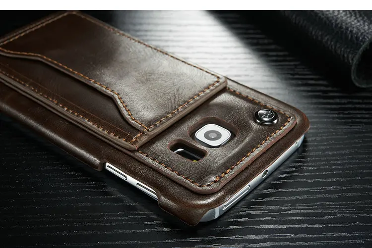phone case samsung s6 leather phone case samsung s6 leather