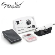 Nail Drill Vacuum Supplieranufacturers At Nail Drill Vacuum Supplieranufacturers At Alibaba