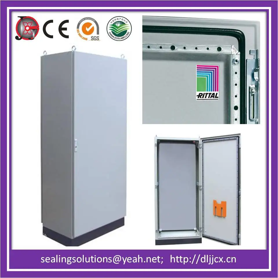Rittal Cotrol Cabinet Sealing Gasket Machine Rittal Cotrol Cabinet Sealing Gasket Machine Control Product On Alibaba Com