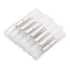 Hampool Waterproof Electrical Fully Insulated Cable Terminals Crimp Heat Shrink Seal Heat Shrink Terminals