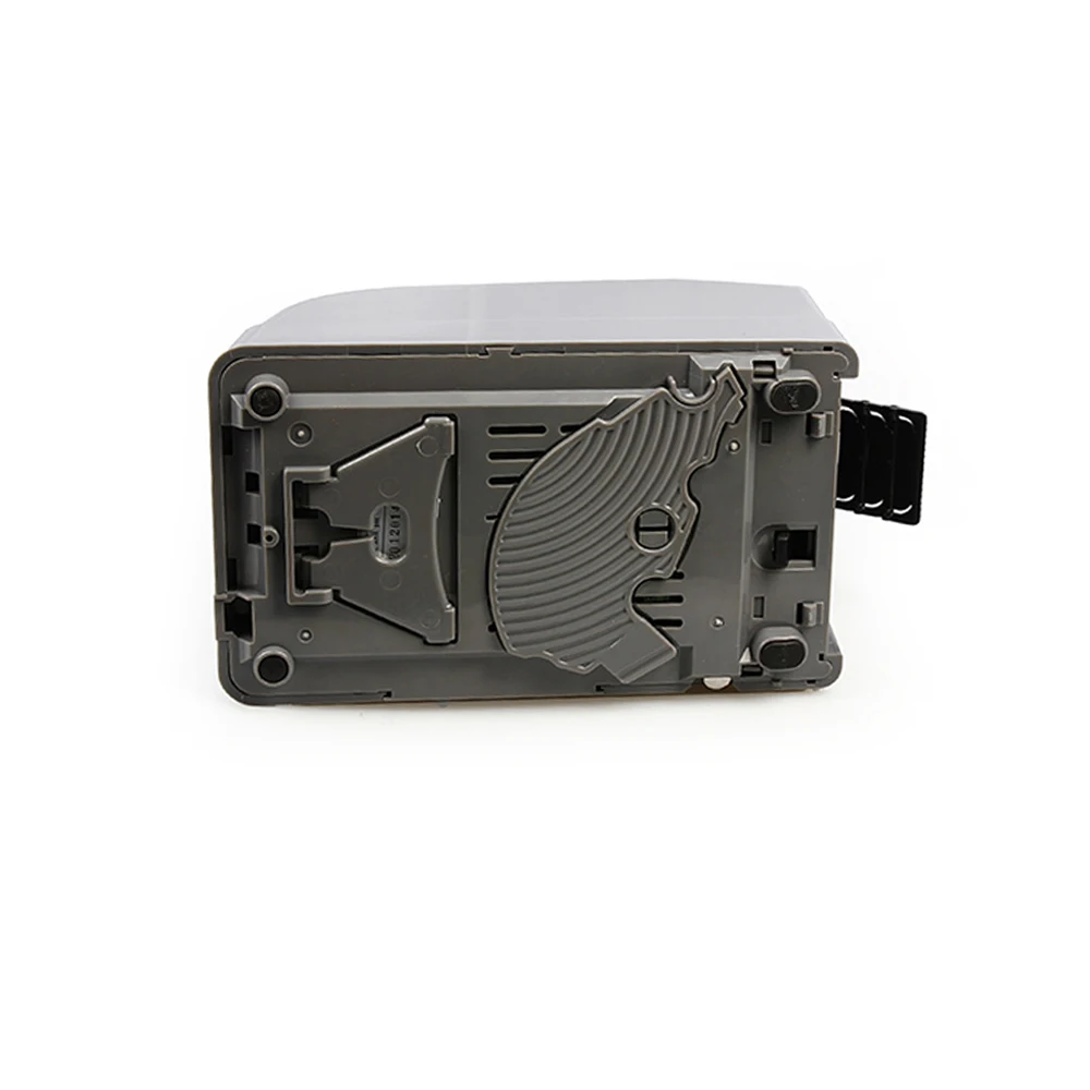 Hot Selling Automatic Zcut 9 Tape Dispenser / Tape Cutting Machine