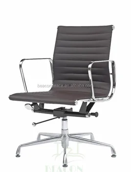 Luxury Leather Chairs office furniture office chair leather chair without wheels,hot Luxury Leather Chairs office furniture office chair leather chair without wheels,hot