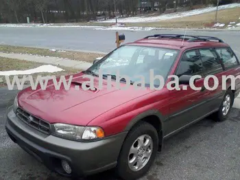 1998 Subaru Legacy Outback >> 1998 Subaru Legacy Outback Wagon Car Buy Car Product On Alibaba Com 1998 Subaru Legacy Outback >> 1998 Subaru Legacy Outback Wagon Car Buy Car Product On Alibaba Com