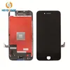 For iphone 8 Lcd digitizer screen, high quality AAA original new for iphone lcd