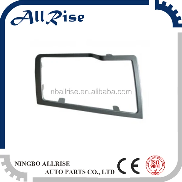 Volvo Trucks 20452847 Headlight Frame