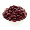 Natural growth red bean to export human consumption sprouting grade