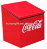 coolbox