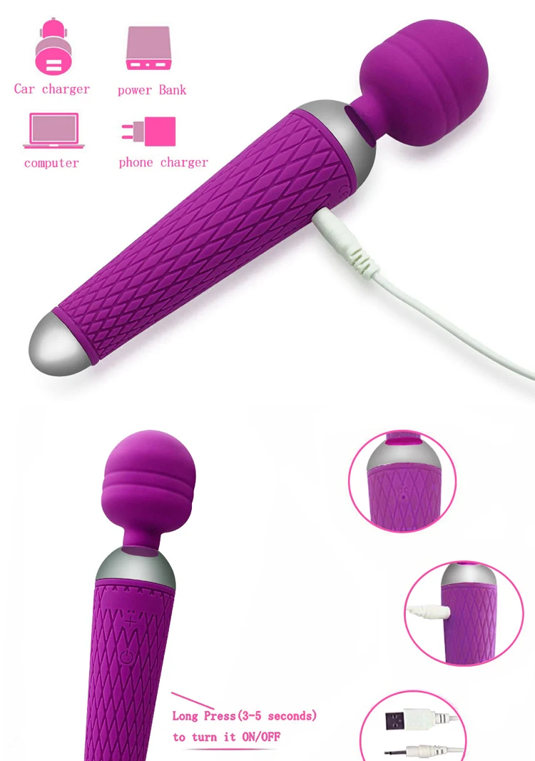 4 wand vibrator.jpg