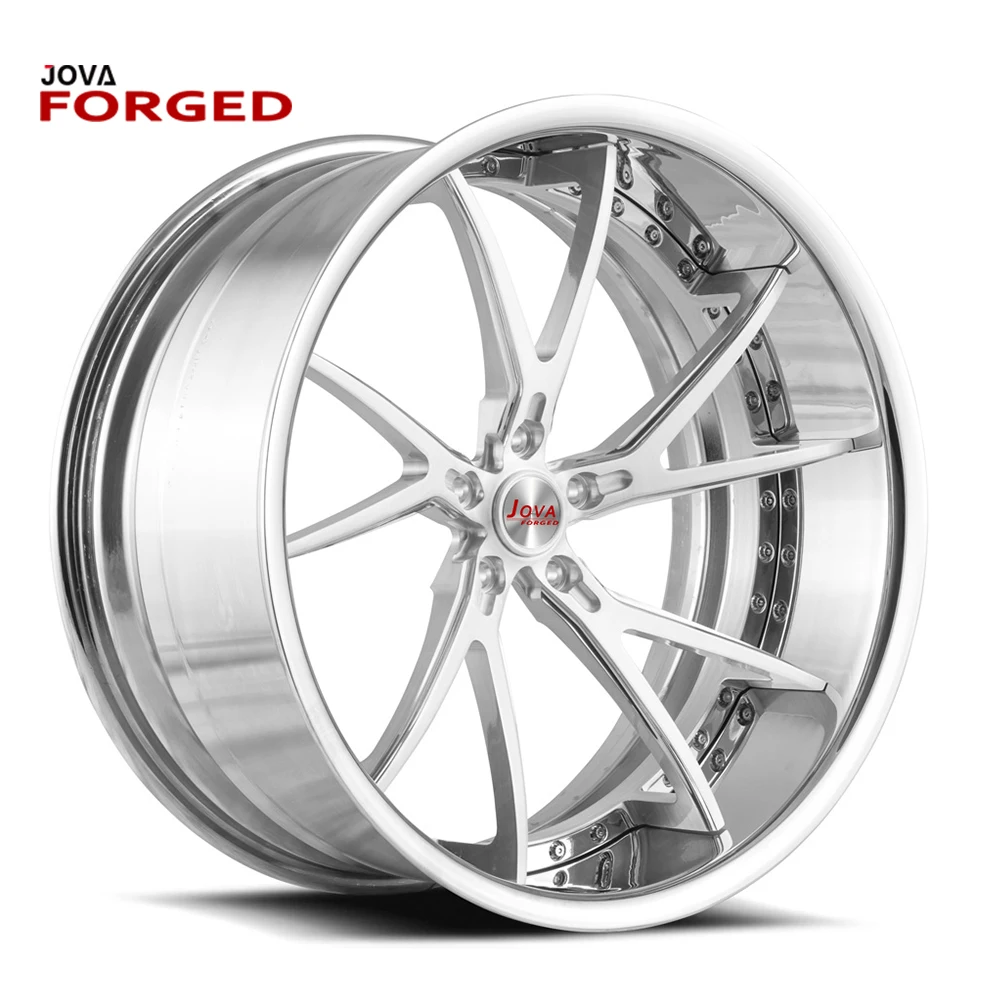 Кованый алюминиевый диск. Круг ковка. Slik d4. Алюминиевые кованые диски. Кованый алюминиевый диск.