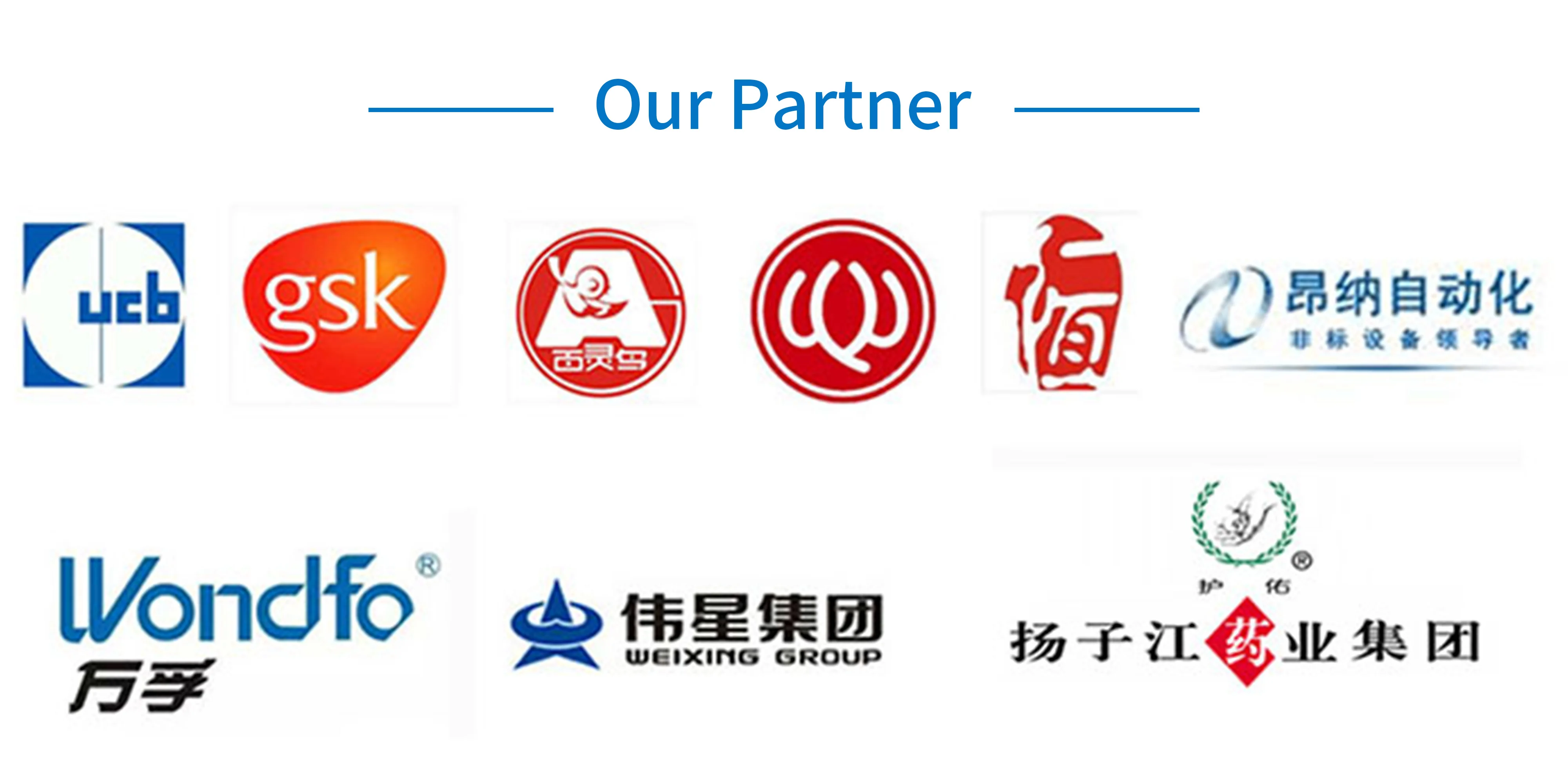 capsule sachet packing machine