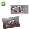 /product-detail/new-bicycle-frame-on-sale-bike-frame-made-in-china-60355414119.html