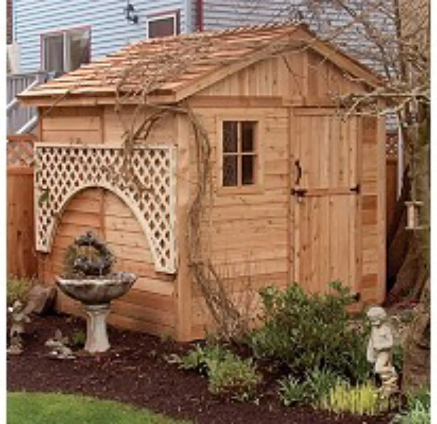 Cheap Wood Storage Shed Kits, find Wood Storage Shed Kits deals on line
