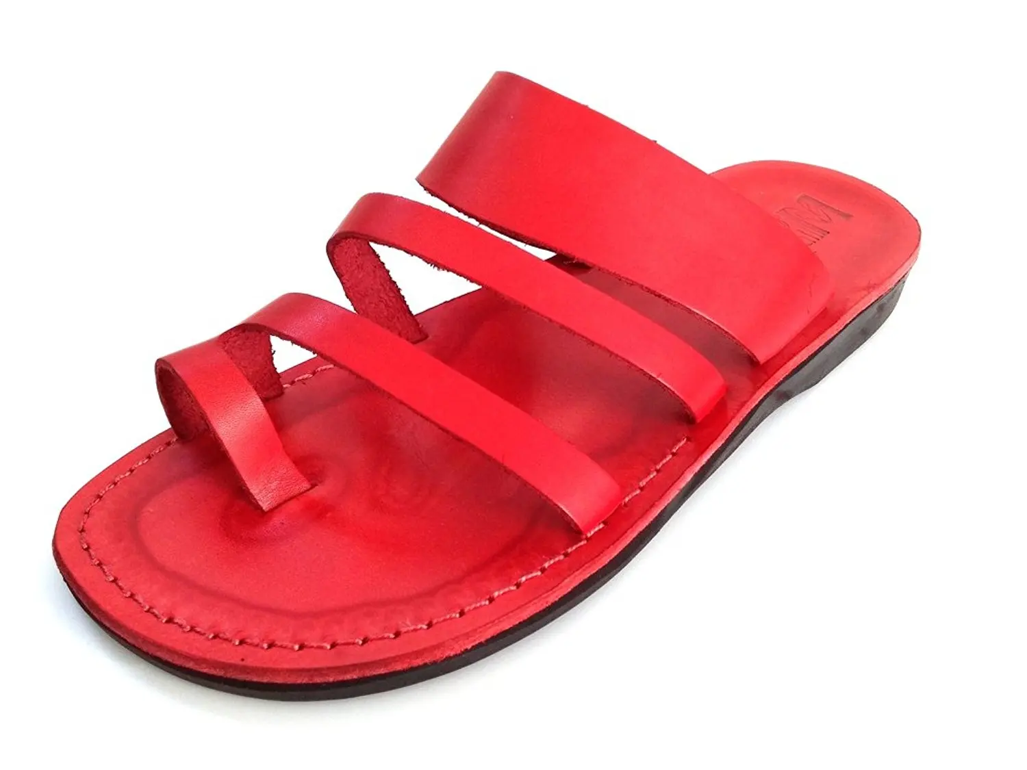 cheap-mens-jesus-sandals-find-mens-jesus-sandals-deals-on-line-at