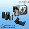 High quality wax thermal transfer printer barcode ribbon