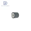 For Konica Minolta 7075 7085 8050 1050 1051 920 950 C305 C403 C404 Double Feed Prevention Roller Assembly B A4EUR71411 A4EUR7140