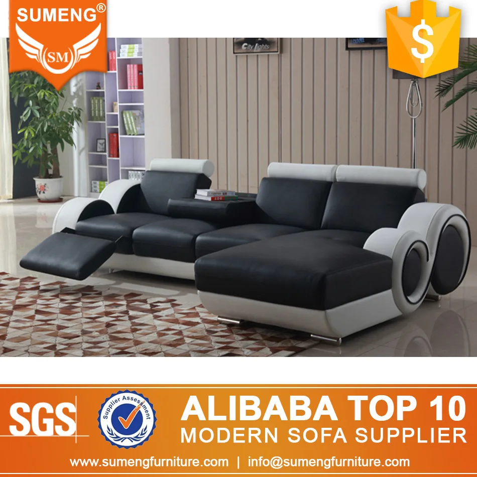 Best Ing Small L Shape Recliner Sofa Cheers Leather Best Ing Small L Shape Recliner Sofa Cheers Leather Product On