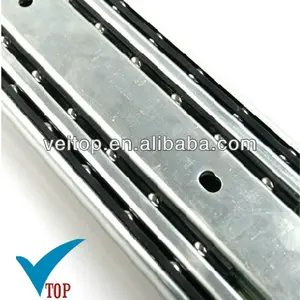 China Stop Slide China Stop Slide Manufacturers And Suppliers On