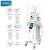 Weight loss cryolipolysis body slimming kryolipolyse technology for fat freezing