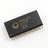 IC AL422B AL422B-PBF AL422 SOP28 3M-Bits FIFO Field Memory Original And New memory ic chip